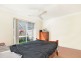13/35 Kenneth st – Blue Water Moray, Morayfield QLD 4506