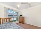13/35 Kenneth st – Blue Water Moray, Morayfield QLD 4506