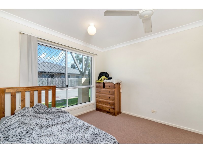 13/35 Kenneth st – Blue Water Moray, Morayfield QLD 4506