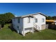 8 Park Street, Caloundra QLD 4551