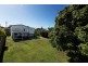 8 Park Street, Caloundra QLD 4551