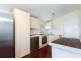 8 Park Street, Caloundra QLD 4551