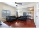 8 Park Street, Caloundra QLD 4551