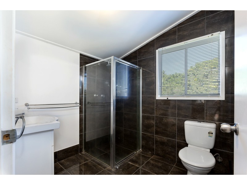 8 Park Street, Caloundra QLD 4551