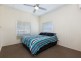 8 Park Street, Caloundra QLD 4551