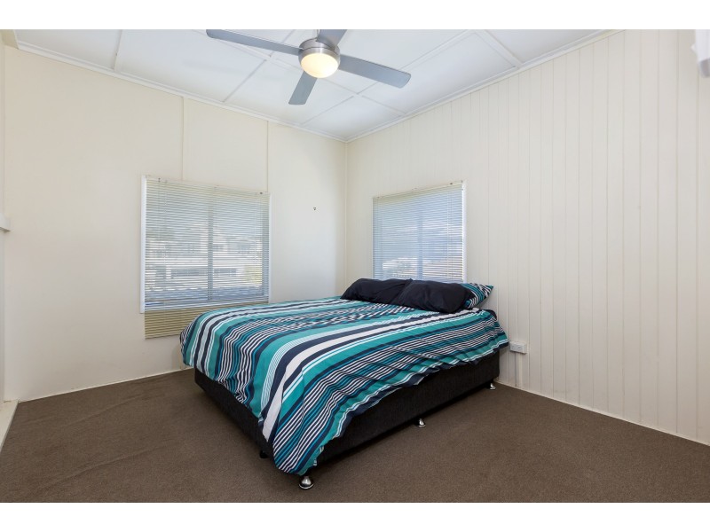 8 Park Street, Caloundra QLD 4551