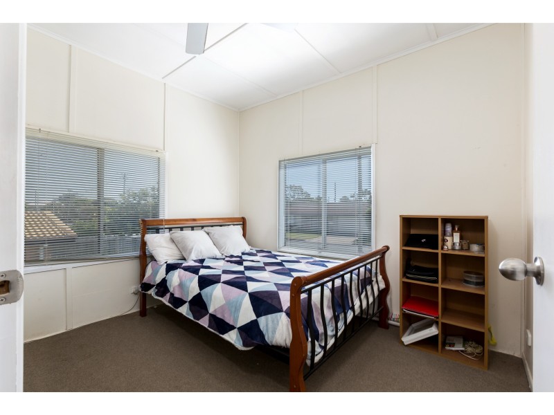 8 Park Street, Caloundra QLD 4551