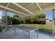 8 Park Street, Caloundra QLD 4551