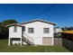 8 Park Street, Caloundra QLD 4551
