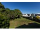 8 Park Street, Caloundra QLD 4551