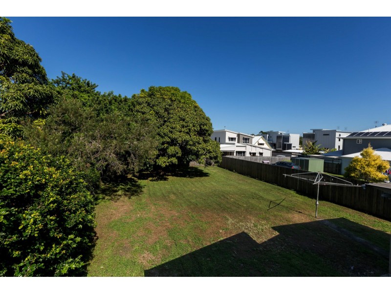 8 Park Street, Caloundra QLD 4551