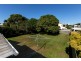 8 Park Street, Caloundra QLD 4551