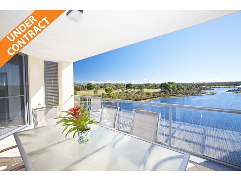 Pelican Waters QLD 4551