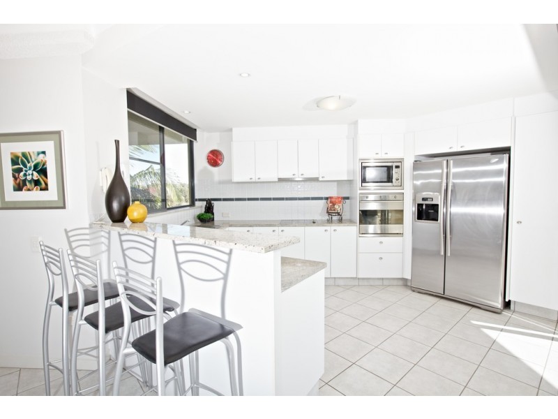 Pelican Waters QLD 4551