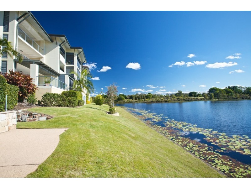 Pelican Waters QLD 4551