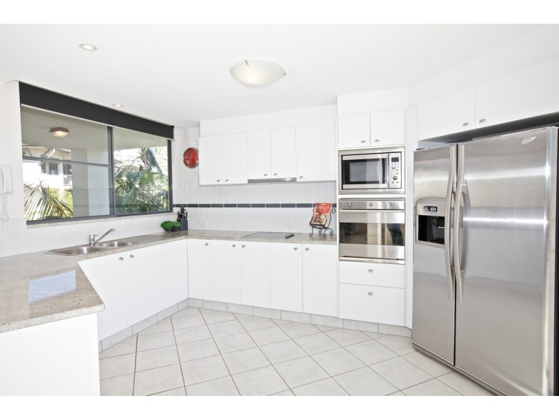 Pelican Waters QLD 4551