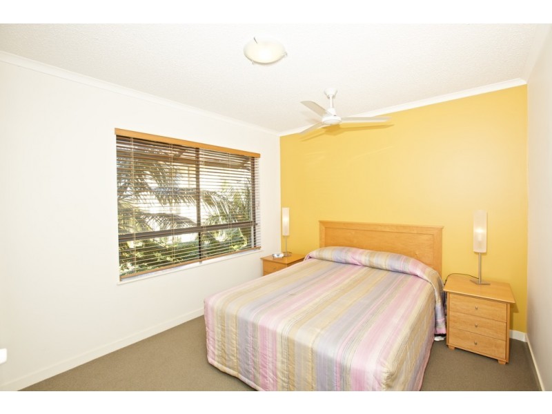 Pelican Waters QLD 4551