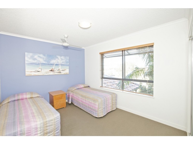 Pelican Waters QLD 4551