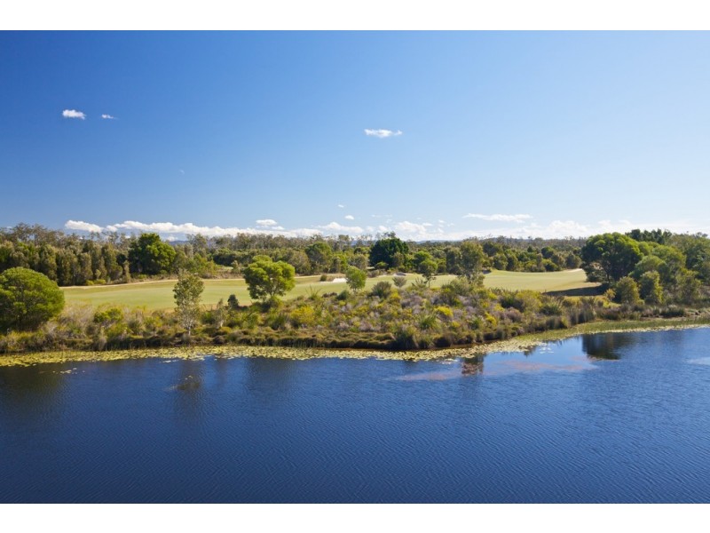 Pelican Waters QLD 4551