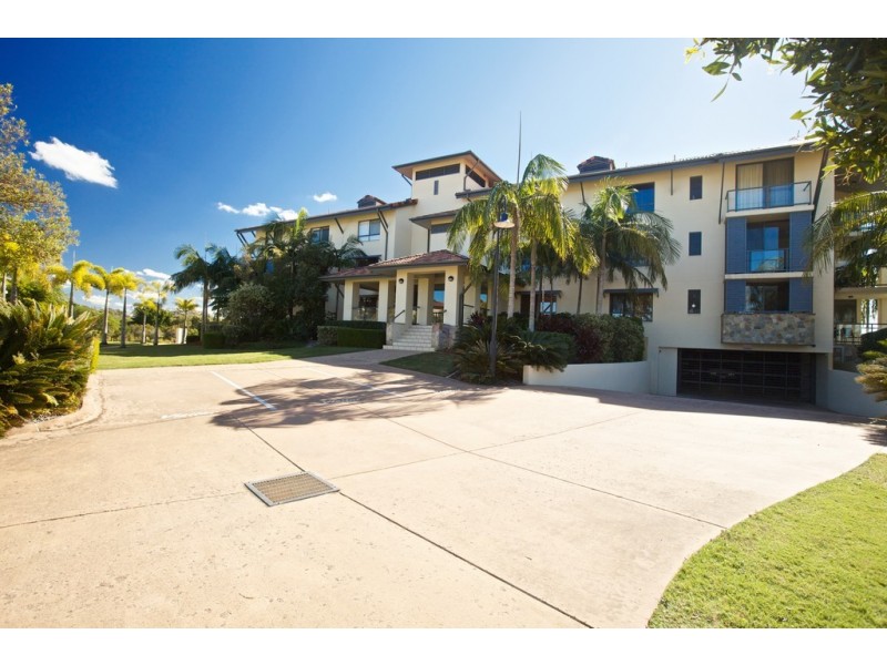 Pelican Waters QLD 4551