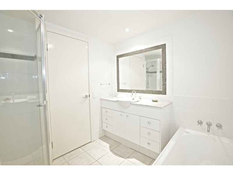 Pelican Waters QLD 4551