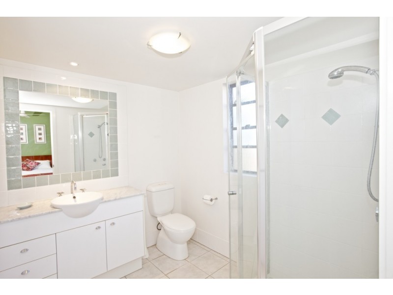 Pelican Waters QLD 4551