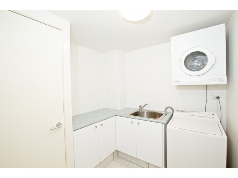 Pelican Waters QLD 4551