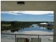 Pelican Waters QLD 4551