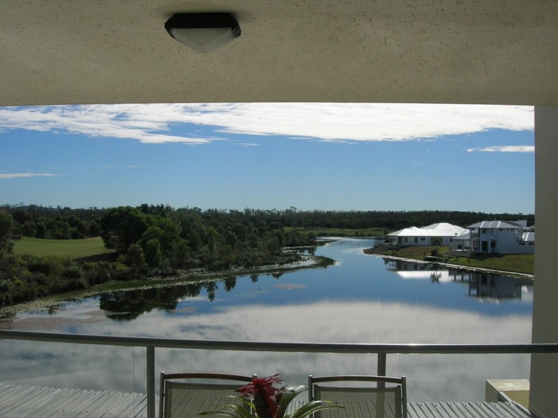 Pelican Waters QLD 4551