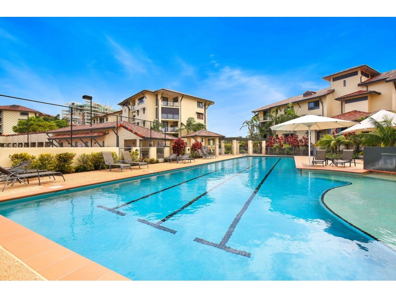 Pelican Waters QLD 4551