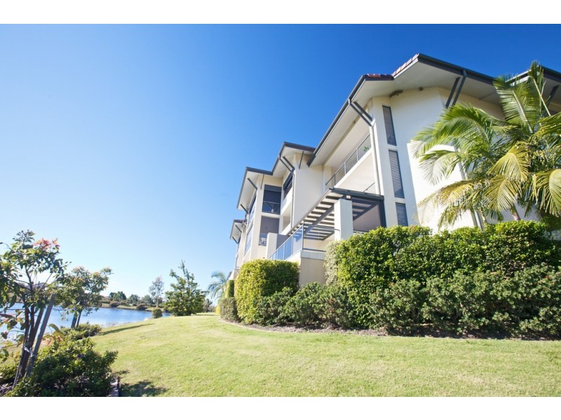 Pelican Waters QLD 4551