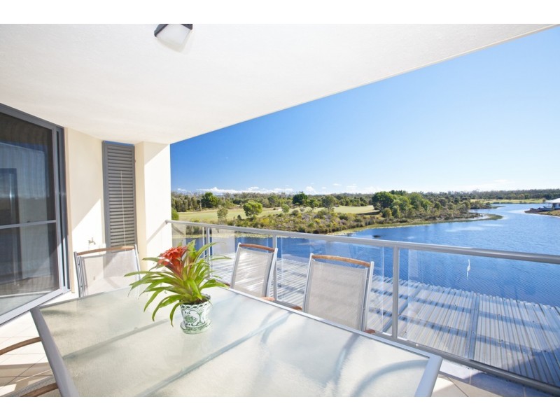 Pelican Waters QLD 4551