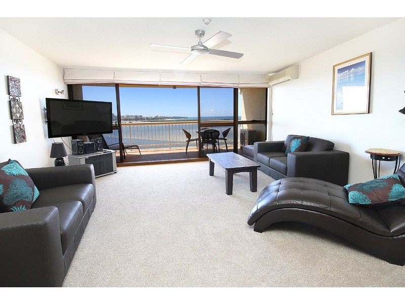 86/49 Landsborough Pde – Gemini Resort, Golden Beach QLD 4551