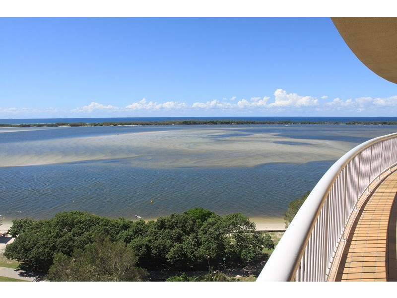 86/49 Landsborough Pde – Gemini Resort, Golden Beach QLD 4551