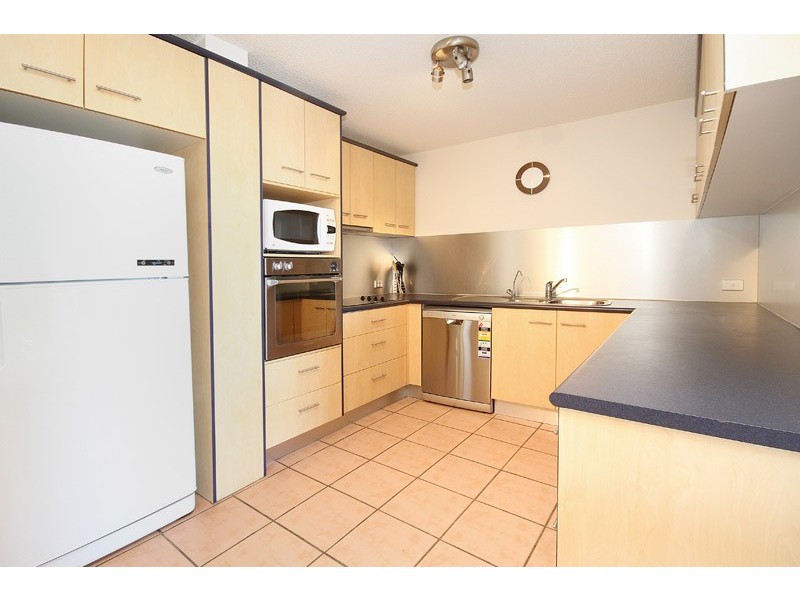 86/49 Landsborough Pde – Gemini Resort, Golden Beach QLD 4551