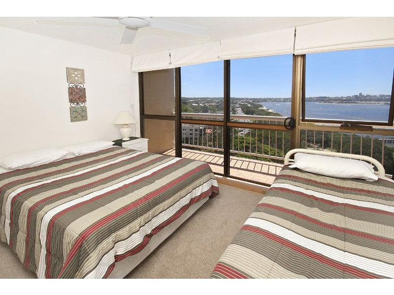 86/49 Landsborough Pde – Gemini Resort, Golden Beach QLD 4551