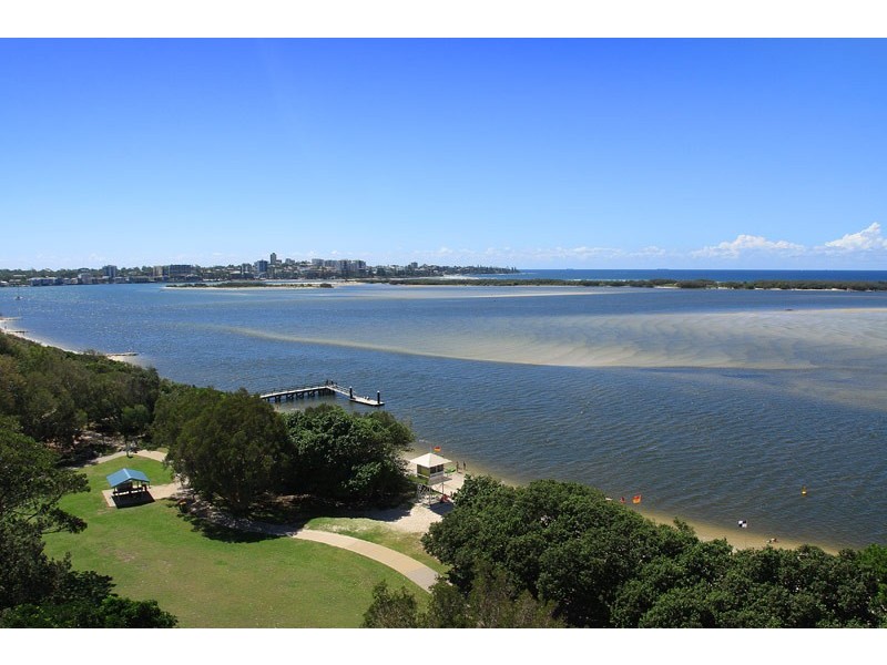 86/49 Landsborough Pde – Gemini Resort, Golden Beach QLD 4551