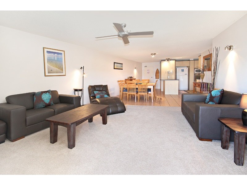 86/49 Landsborough Pde – Gemini Resort, Golden Beach QLD 4551