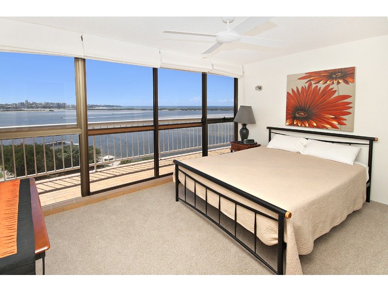 86/49 Landsborough Pde – Gemini Resort, Golden Beach QLD 4551