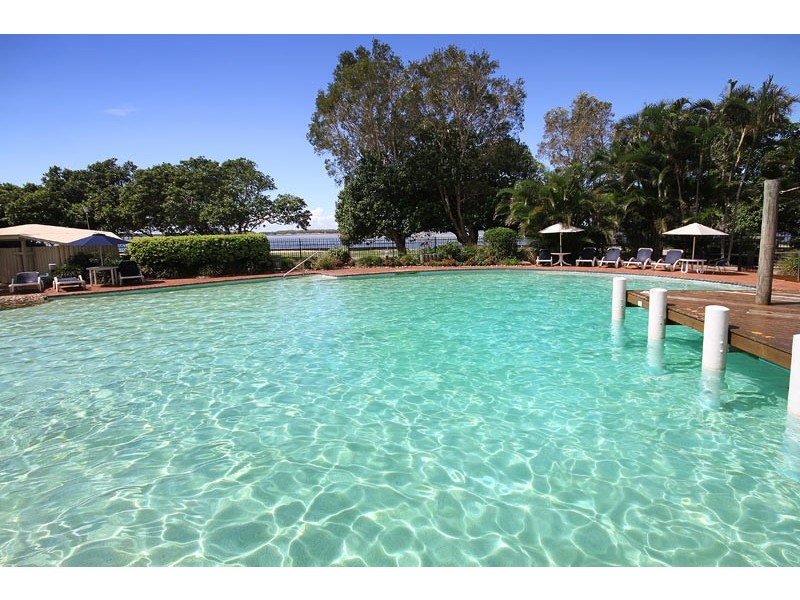 86/49 Landsborough Pde – Gemini Resort, Golden Beach QLD 4551