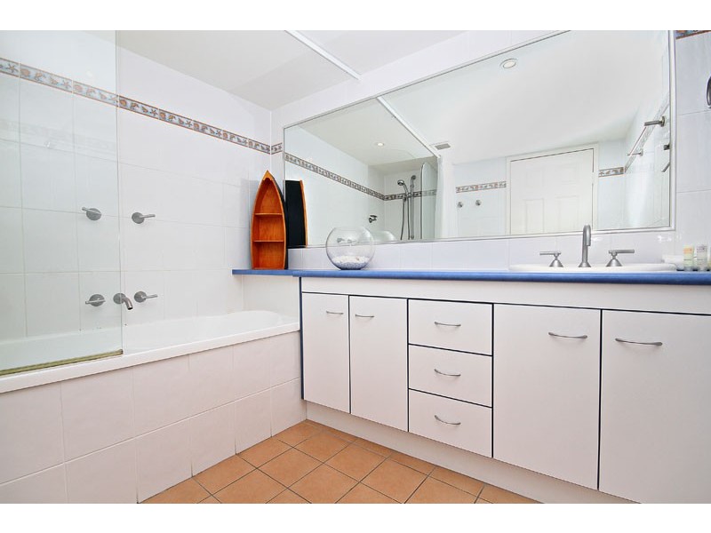 86/49 Landsborough Pde – Gemini Resort, Golden Beach QLD 4551