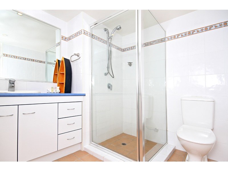 86/49 Landsborough Pde – Gemini Resort, Golden Beach QLD 4551