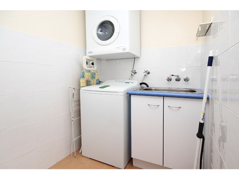 86/49 Landsborough Pde – Gemini Resort, Golden Beach QLD 4551