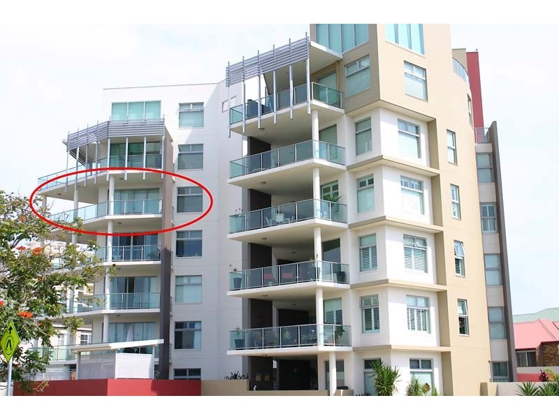 10/91 Landsborough Pde – Giordano, Golden Beach QLD 4551