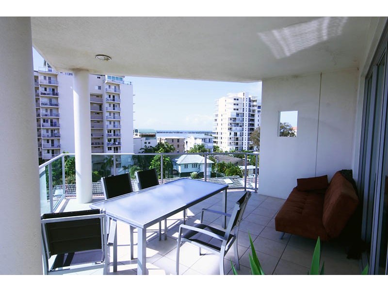 10/91 Landsborough Pde – Giordano, Golden Beach QLD 4551