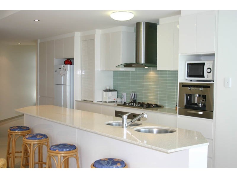 10/91 Landsborough Pde – Giordano, Golden Beach QLD 4551