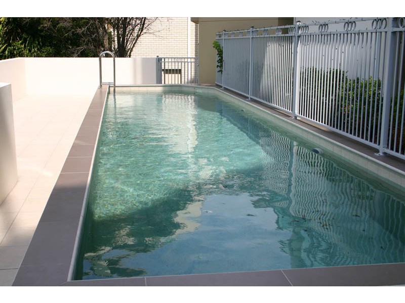 10/91 Landsborough Pde – Giordano, Golden Beach QLD 4551