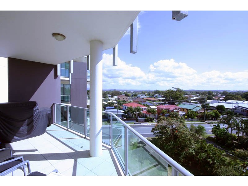 10/91 Landsborough Pde – Giordano, Golden Beach QLD 4551