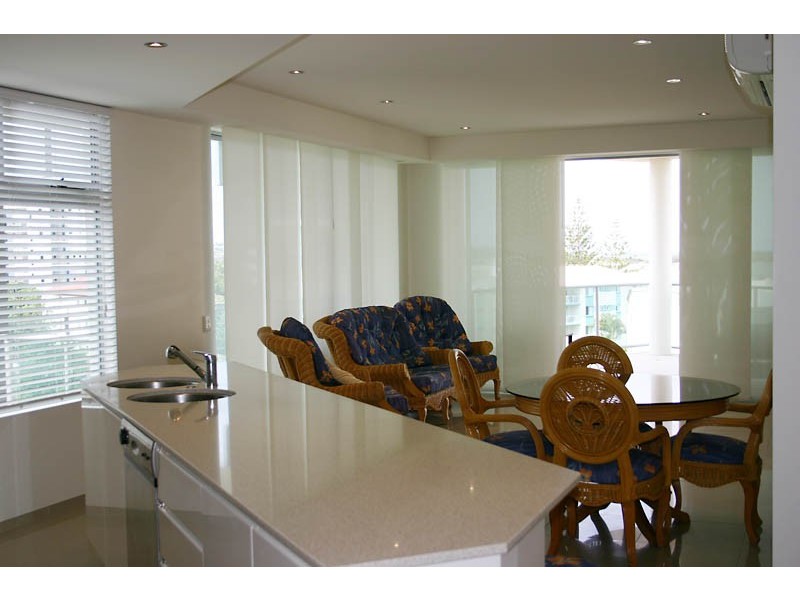 10/91 Landsborough Pde – Giordano, Golden Beach QLD 4551