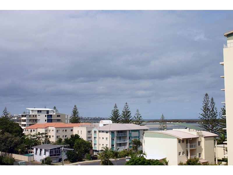 10/91 Landsborough Pde – Giordano, Golden Beach QLD 4551